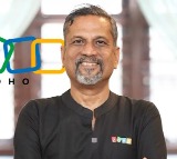 Sridhar Vembu advocates marriage at 20 sparks debate