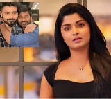 Dhanush Manager Shreyas Accused of Casting Couch by Actress Manya