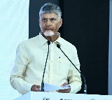 Chandrababu Naidu vows to complete river linking project despite challenges