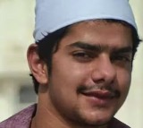 Gangster Anmol Bishnoi to Land in India Today
