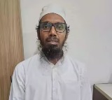 Terrorist Ahmed Mohiuddin Beaten by Inmates in Sabarmati Jail