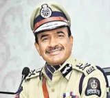CV Anand Says Arresting One Person Wont Stop Cybercrime