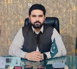 Khyber Pakhtunkhwa CM Sohail Afridi blames Pakistan for attacks