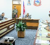 Nepal decides to facilitate Indian companies in developing hydropower projects