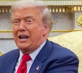 Trump backs legal immigration again despite Republican calls to end H-1B visas