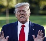 Trump signs bill to release Epstein files after US Congress vote