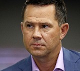 Ponting predicts 3-2 Ashes win for Australia