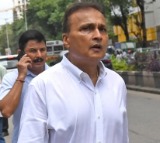 Jeffrey Epstein had email exchanges with Anil Ambani, claims Prashant Bhushan