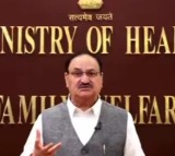 National One Health Mission is India’s significant step toward pandemic preparedness: Nadda