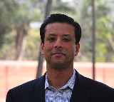 Whatever is happening in Bangladesh is Jamaat's revenge; it never wanted independence from Pak: Sajeeb Wazed