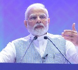 G20 Leaders' Summit: PM Modi set to put sharper focus on matters impacting Global South