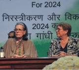 Why PM Modi has branded Cong as ‘Muslim League Marxist Congress’