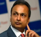 ED attaches Anil Ambani group-linked assets worth nearly Rs 9,000 crore to date