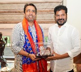 Govt launches Centre of Logistics Training Excellence in Hyderabad to boost tech‑led logistics skilling