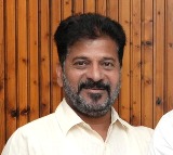 Telangana: Nobel laureate, former RBI Guv in advisory council for ‘Vision 2047’