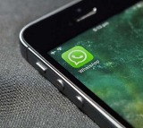 WhatsApp Security Flaw Discovered by Vienna University Researchers