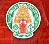 TTD Chairman Warns Against Fraudulent Donation Appeals