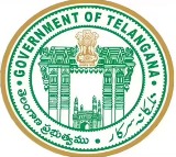 Telangana Government Issues Orders Promoting 130 Panchayat Raj Employee