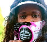 World Health Organization reports 310 million women faced sexual assault last year