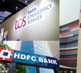 Indian Top 100 Brands Value Reaches Rs 46 Lakh Crore Led by HDFC