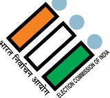Dedication Commission Report on Telangana Panchayat Election Reservations