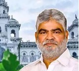 Kadiyam Srihari Danam Nagender Get Another Notice from Speaker