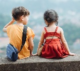Marybeth Lewis Fights for Custody of Twins Born via Surrogacy