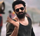 Prabhas to Meet Japan Fans Keeping His Promise