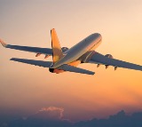 8 Latest International Non Stop Flights From India For Hassle Free Travel