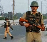 Unrelenting suspense over Devji in Maredumilli encounter