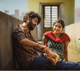 New Film 'Raju Weds Rambai' Ticket Priced at Rs. 99 in Anti-Piracy Move