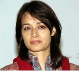 Amala Akkineni Distressed by Dog Attack Blame