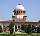 Supreme Court Serious on Talaq e Hasan Practice in India