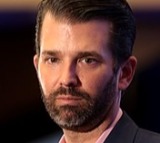 Donald Trump Jr. on three-day Udaipur visit from today
