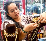 Gold prices drop significantly over strong US jobs data