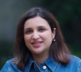 Parineeti Chopra thanks Priyanka Chopra, Nick Jonas & 'Malti Didi' for showering her baby with gifts
