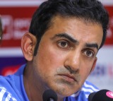 Delhi HC quashes case against Gautam Gambhir, family over alleged hoarding of COVID drugs