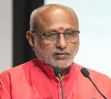 VP Radhakrishnan to attend centenary of Sri Sathya Sai Baba in Andhra on Nov 23