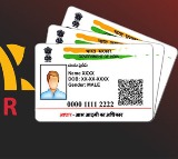 Aadhar Card New Rules Focus on Security and Privacy by UIDAI