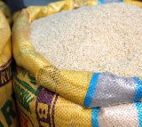 Shivraj Singh Chouhan announces record food grain production in India