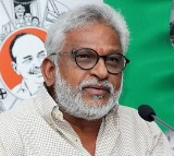 YV Subba Reddy Questioned for 12 Hours by SIT in Ghee Adulteration Case