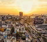 Bangalore Rent Crisis Techie Shares Outrage Over 1 Lakh 3BHK