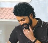 12A Railway Colony Movie Review