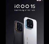 iQOO 15 Price Leaked Before Launch Competition for OnePlus