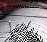 Kolkata Shaken by Bangladesh Earthquake Tremors Lasted 30 Seconds
