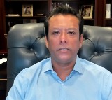 Sajeeb Wazed Fires on Bangladesh Interim Government Over Sheikh Hasina Verdict