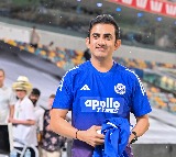 Gautam Gambhir Family Gets Relief in Delhi High Court