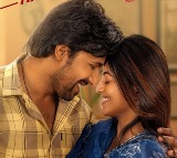 ‘Premante’ Movie Review
