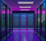 TCS Invests Rs 18000 Crore in AI with TPG Partnership