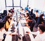 New Labor Codes Implemented for Employee Welfare